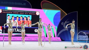 italy ita foto simone ferraro sfa 4769 copia